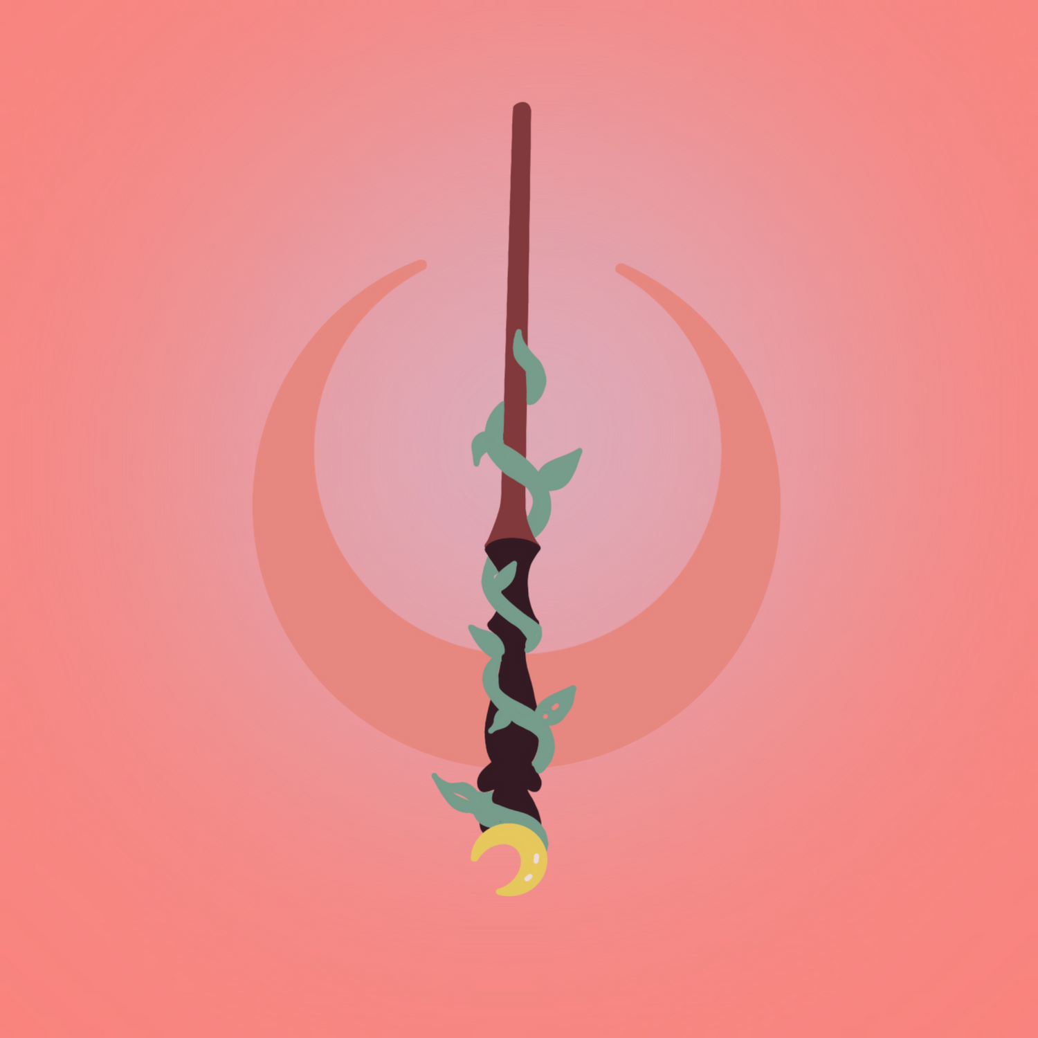 Tirages Développement Personnel