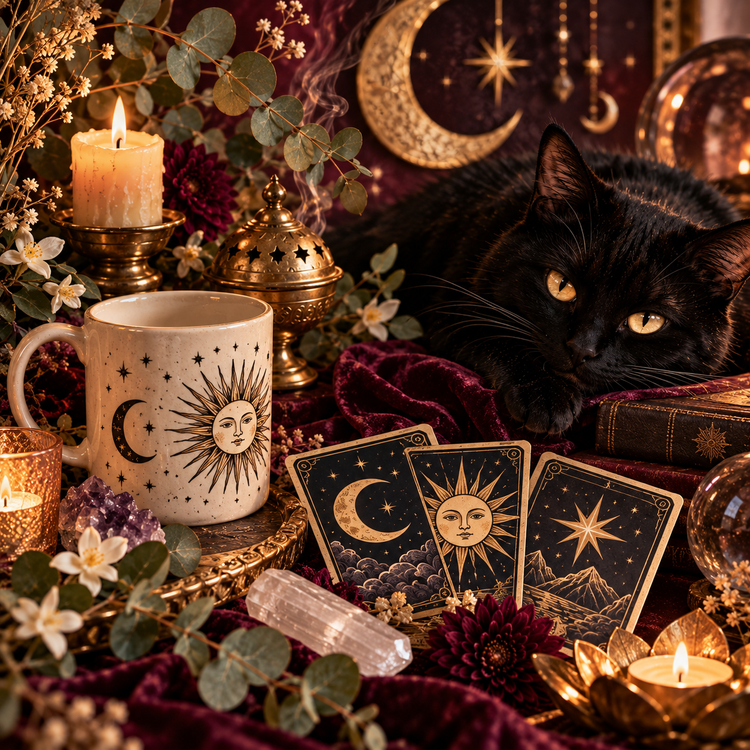 Objets & Accessoires
